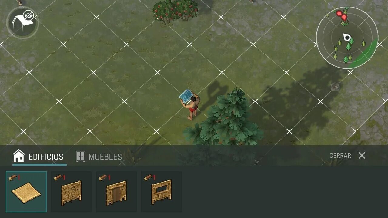 Last day on earth путь выжившего. Карта в игре ласт дей. гараж ласт дей. last day on earth survival гараж. ясеневое дерево в игре last day on earth.