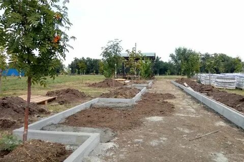 Позднеевка веселовский