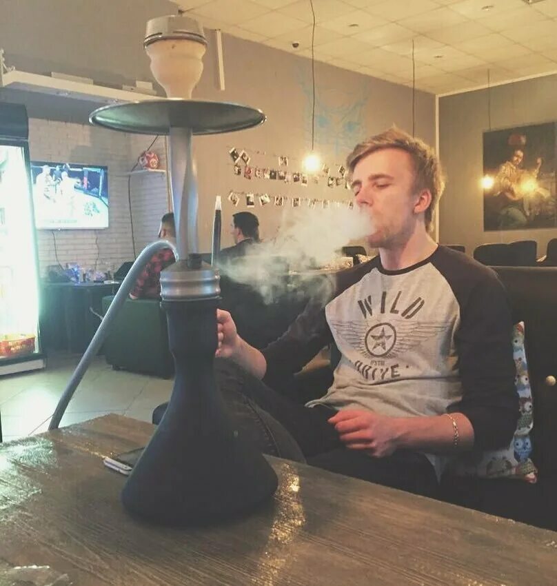 Кальянная сова. Hookah time Бауманская. Кальянная Сова Пенза. Кальян бар Москва.