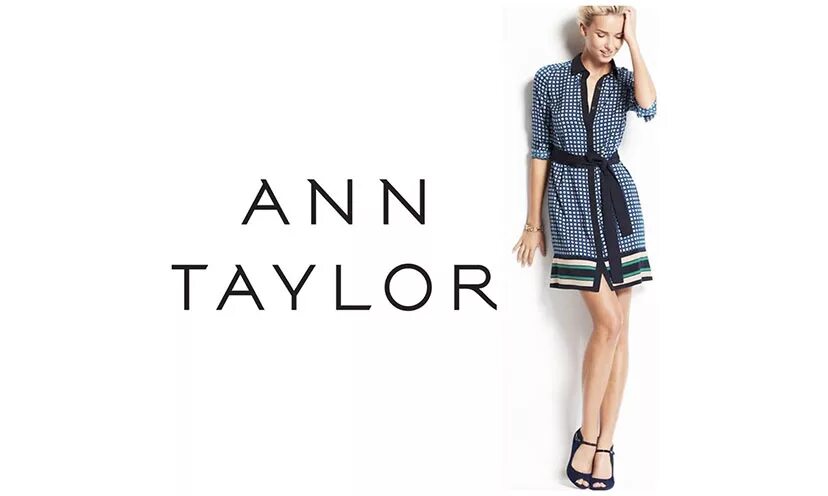 Энн тейлор. Энн Тейлор бренд. Ann Taylor одежда. Loft Ann Taylor женская одежда. Бренд Ann.