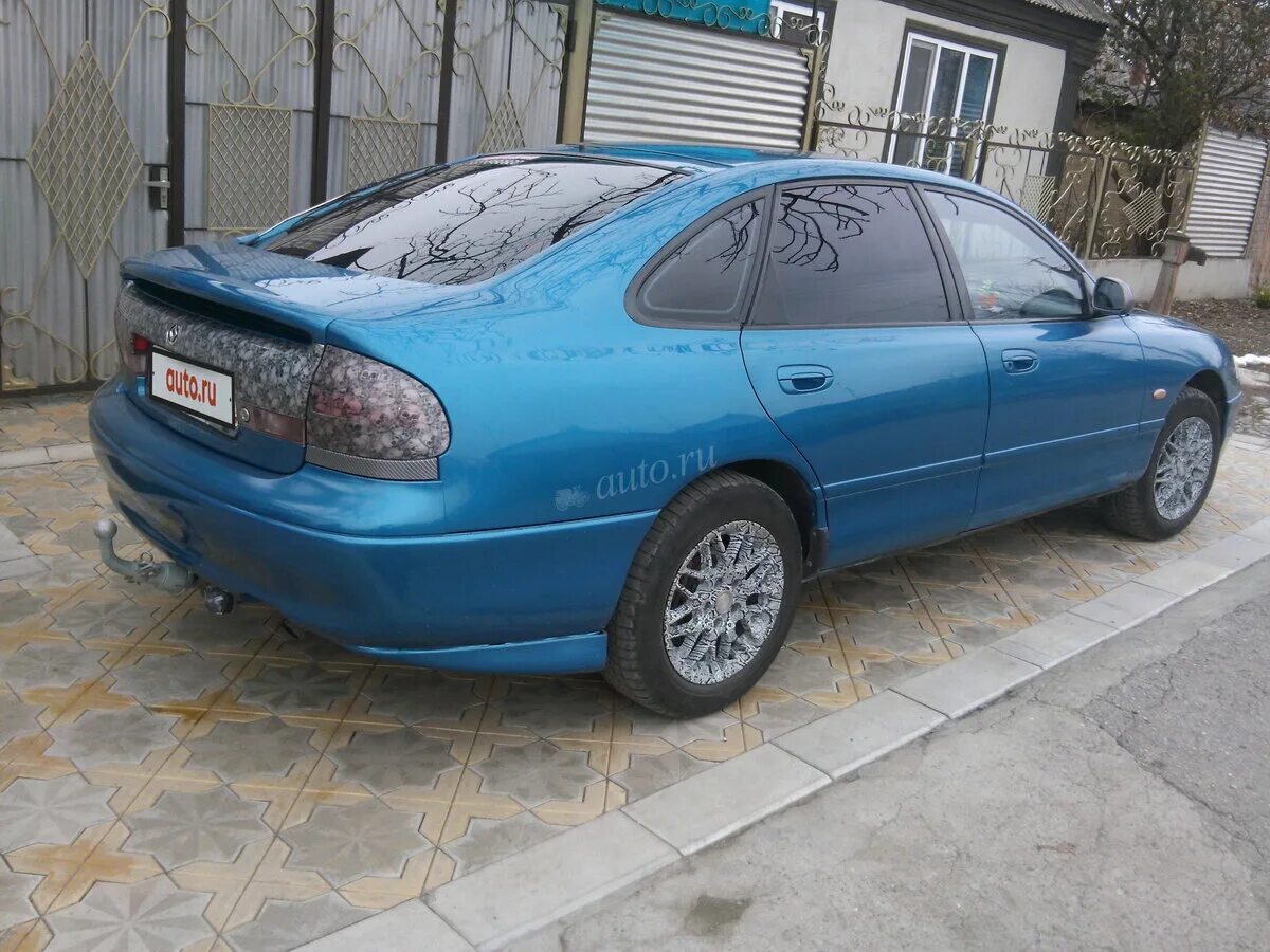 Машины мазда 626. Mazda 626 ge. Mazda 626 4 ge. Mazda 626 ge 2.2. Mazda 626 ge 1992.