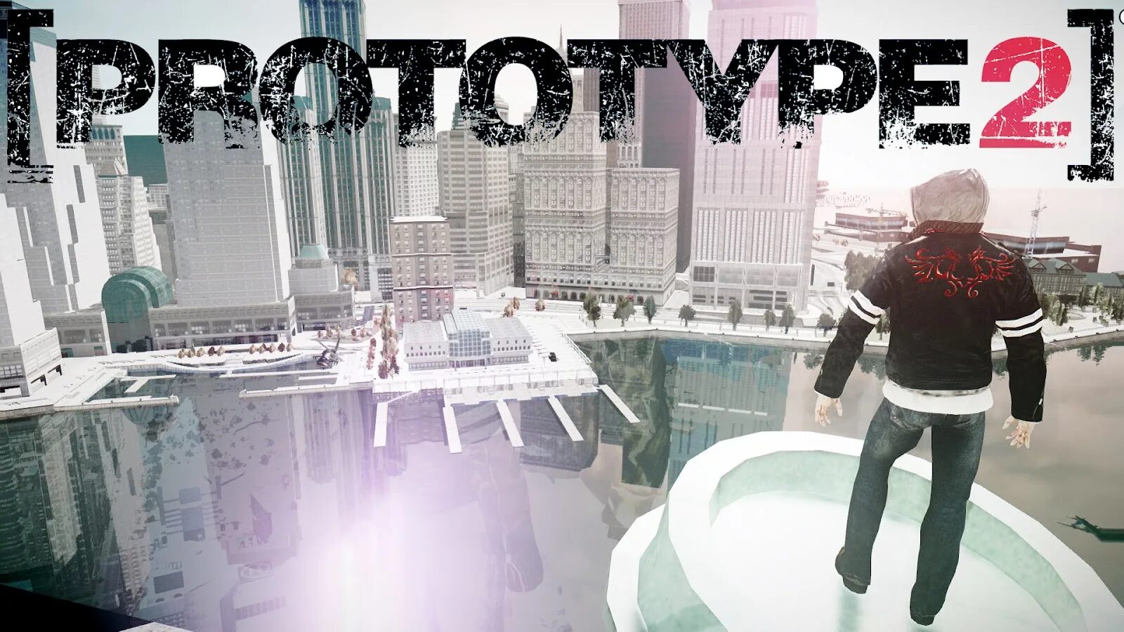 Prototypes of gta sa. Скины для нико гта 4. Гта сан андреас мод на прототип 2. Прототип 2 скин алекса финал. Мод прототип для гта 4.