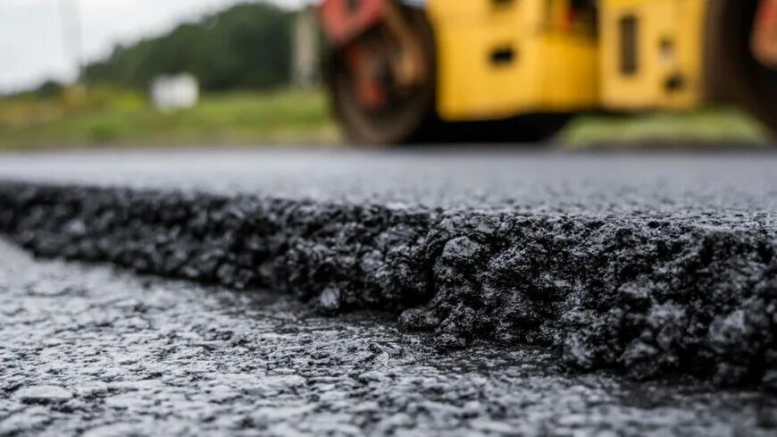 Асфальт б1. Асфальт щма б2. Асфальт б1. Asphalt бренд. Асфальт б1.