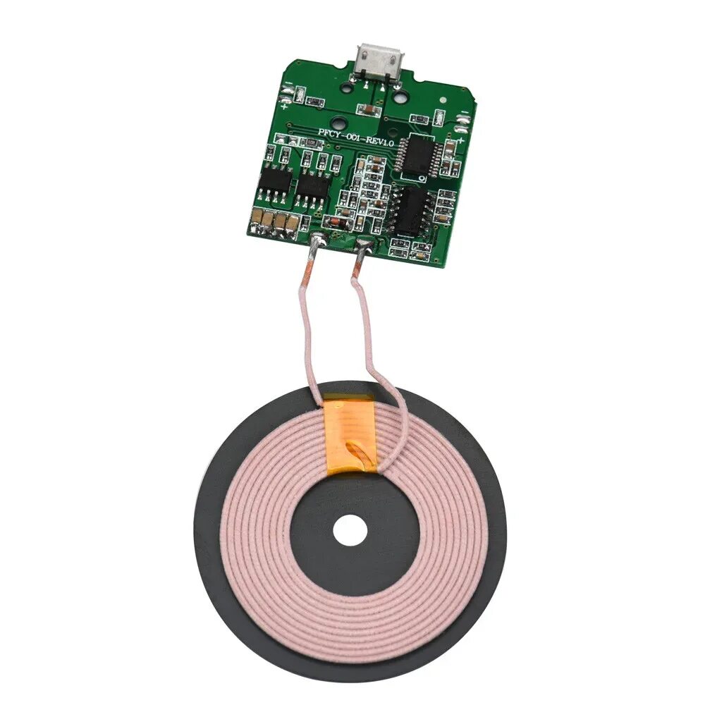 Беспроводной модуль для телефона. Wireless Charger Coil PCB  10w 2a TAPC. Модуль беспроводной зарядки Qi. Модуль беспроводной зарядки Samsung Note 10. Модуль беспроводной зарядки jx171216.