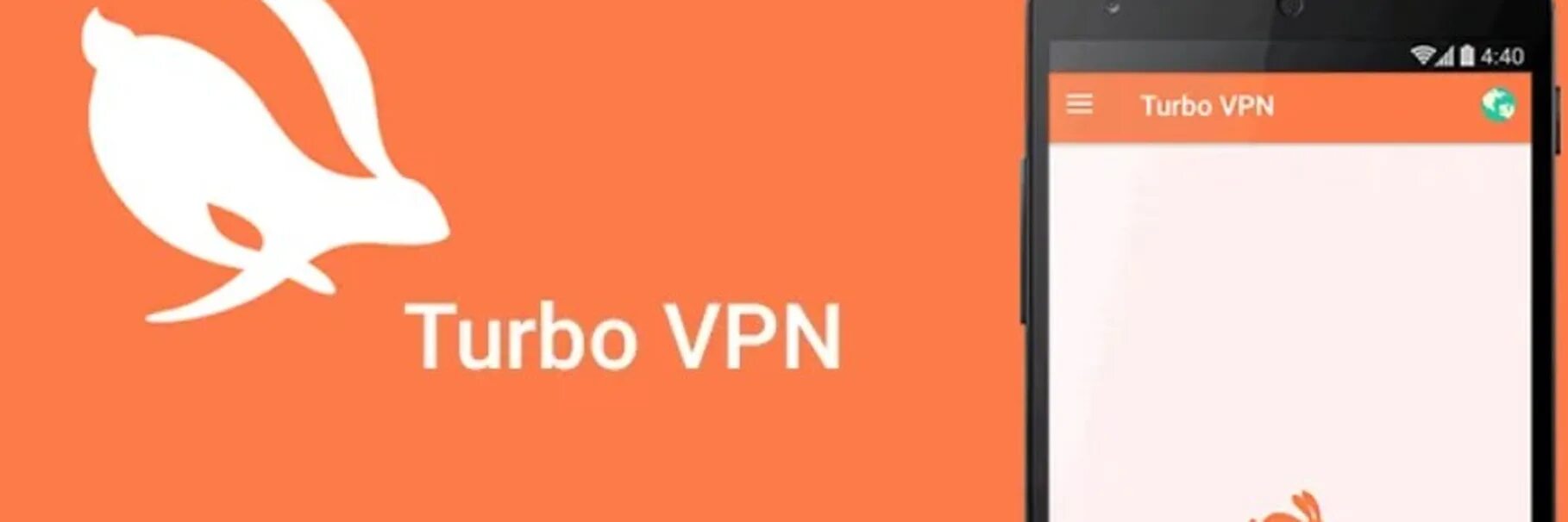 Vpn 5 mod. Турбо впн. Турбо впн значок. Впн турбо с зайцем ?. Tur ba PNG.