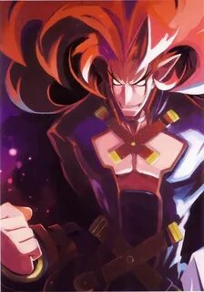 Overlord the sacred kingdom