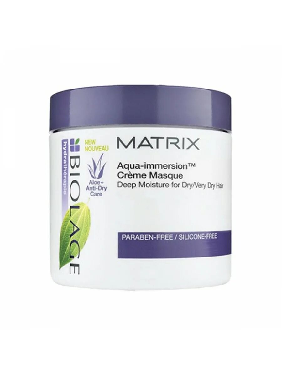Cell matrix mask. Маска биолаж матрикс. matrix biolage маска для волос. biolage маска для волос увлажняющая hydrasource. биолаж матрикс салфетки.