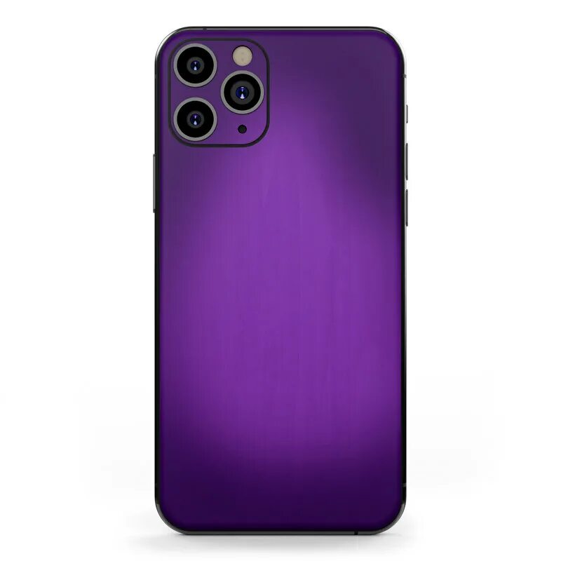 13 про фиолетовый. Iphone 13 promax фиолетовый. пленка на iphone 13. Apple iphone 12 mini 128gb. смартфон apple iphone 12 64 гб фиолетовый.