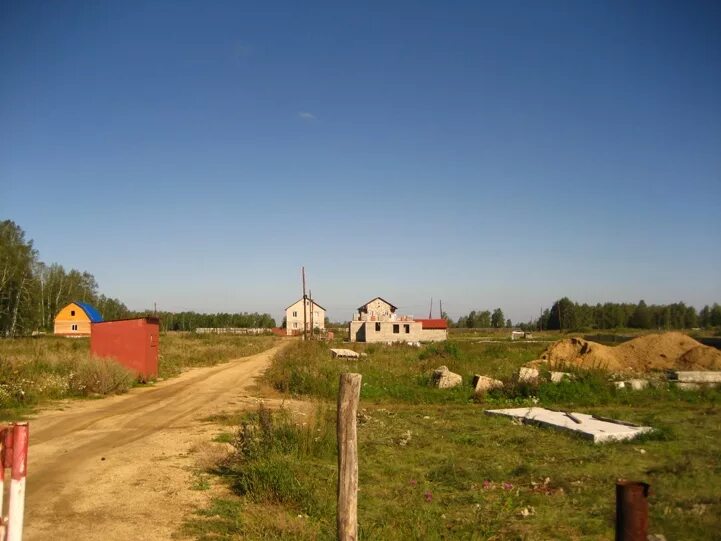 поселок трубный сосновский район. посёлок трубный челябинская область. челябинская область п. пос трубный. пос трубный.