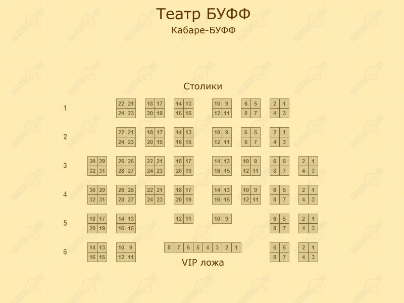 Меню зеркальная гостиная театра Буфф СПБ. Театр Буфф зеркальная гостиная. Зеркальная гостиная Буфф схема зала. Театр Буфф зрительный зал.