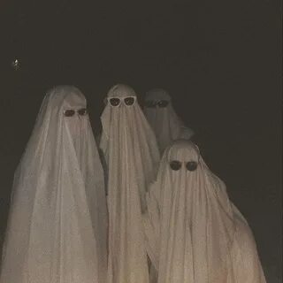 Друзья призраки 2
