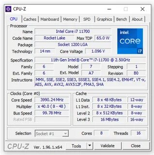Cpu перевод