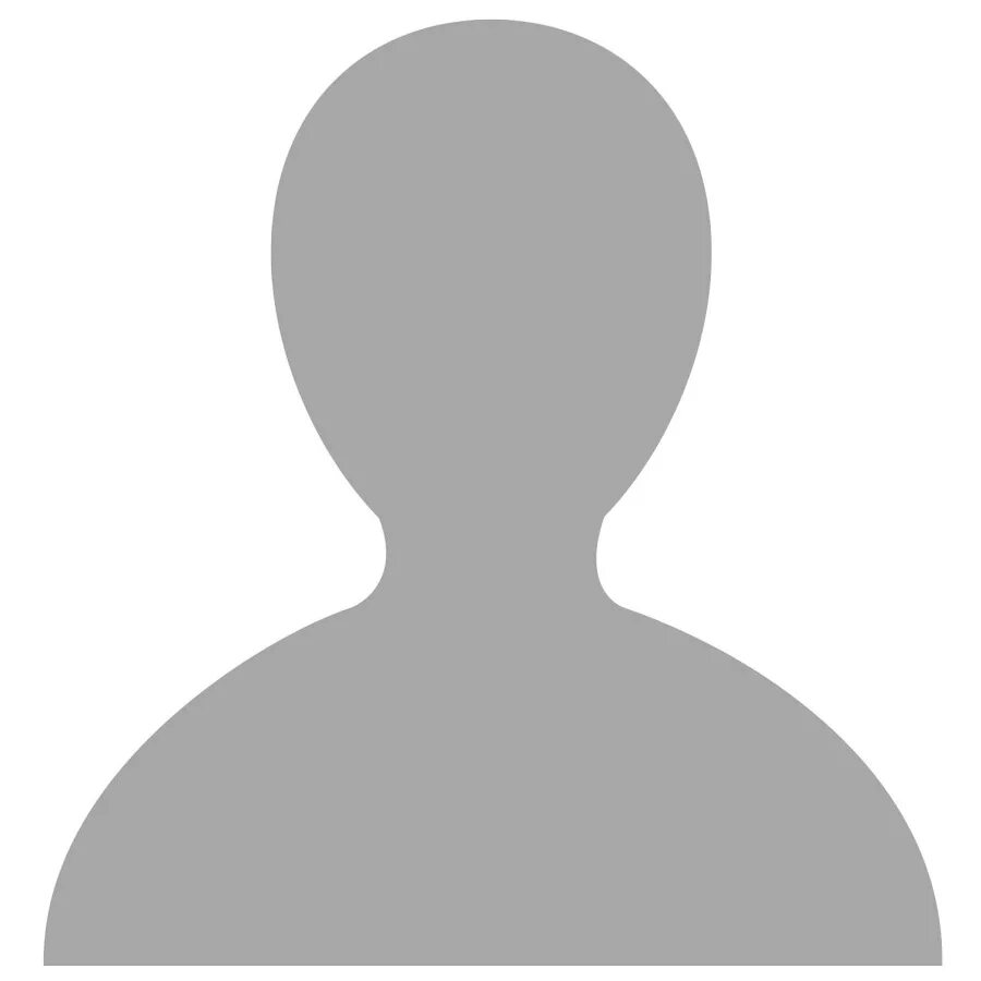 Defaultuser0. Папка userdata. Пароль 0(000)000-00-00. Дефолтный пользователь. Аватар учётной записи synology.