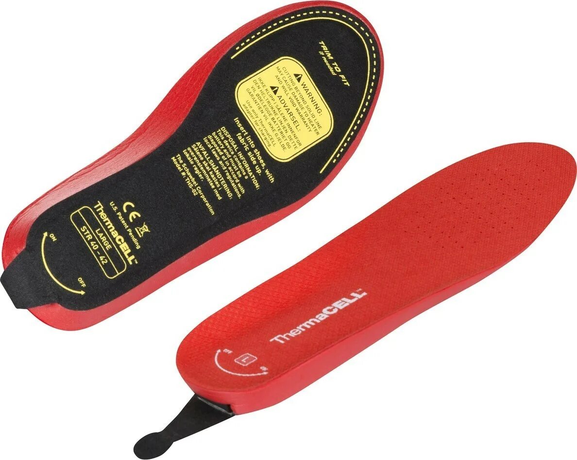 Греющие стельки. Стельки heated insoles. thermacell heated insoles. стельки с подогревом heated insoles. thermacell стельки с подогревом.