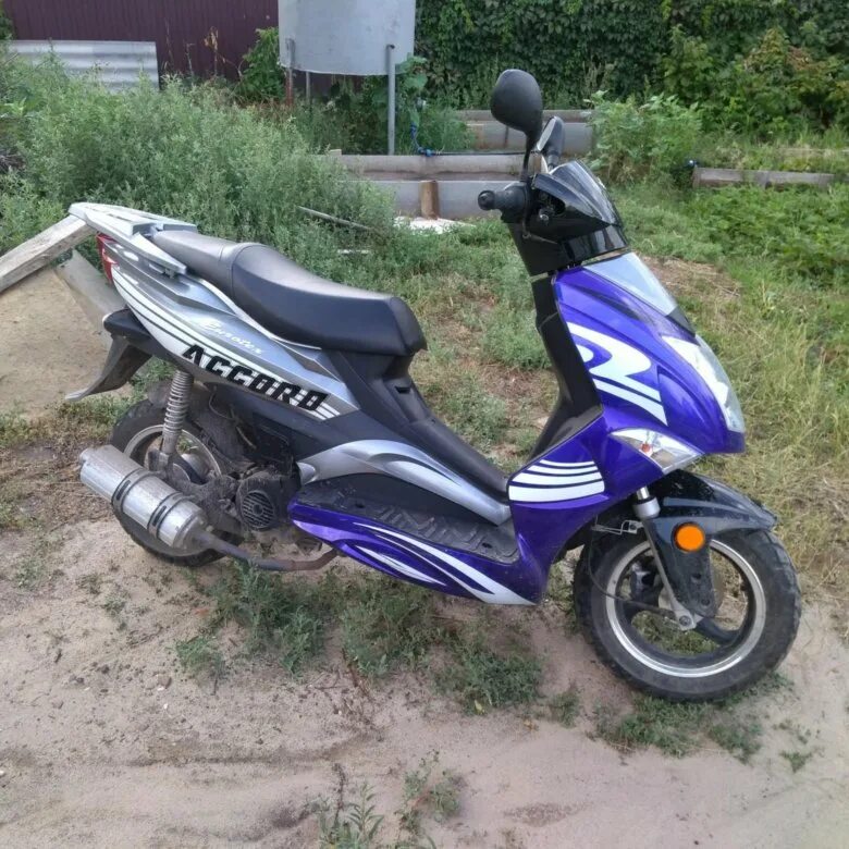 Скутер японский до 50 кубов gs 50. Большой мопед 50 кубов. Yamaha jog zr evolution. Скутер huatian ht50qt-9. Скутер joy 50.