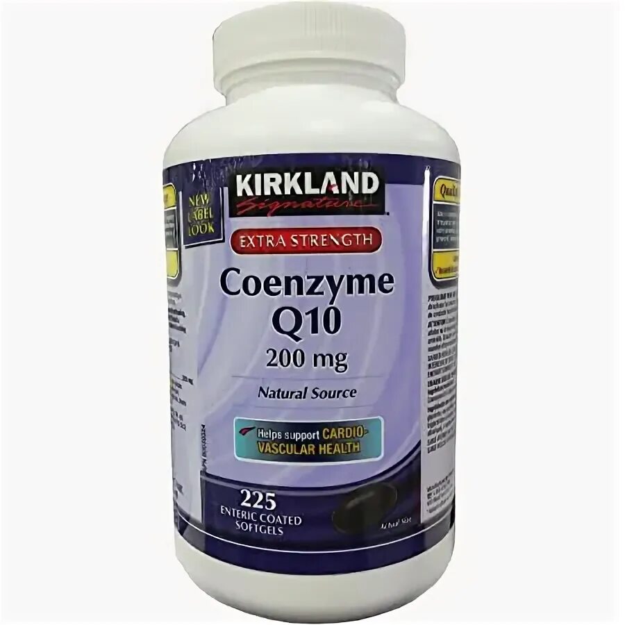 Коэнзим эвалар 100мг. Kirkland Signature 5w-30. Kirkland Signature (USA) Kirkland co q10. Kirkland 10%. Natural Factors Coenzyme q10 200 MG.