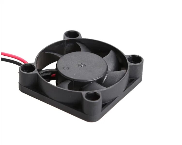 Кулер 24 вольта. DC Brushless Fan 4010s xuhongxiang. Spiriter DC 12v кулер. Кулер 24в 25h24s.