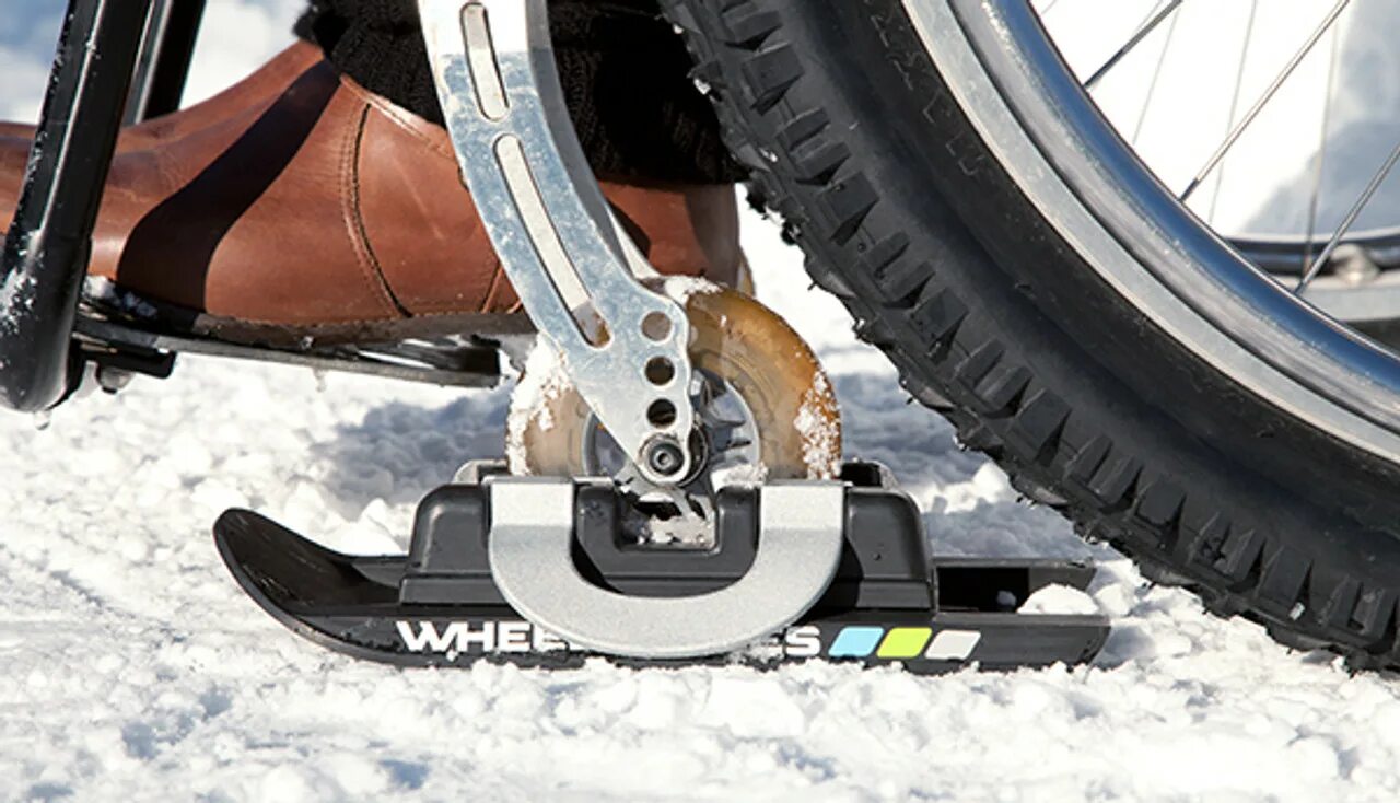 Лыжи для инвалидной коляски. Лыжи для инвалидной коляски wheelblades s. инвалидная коляска wheelblades s. wheelblades лыжи на коляски. лыжи для инвалидной коляски на колеса.