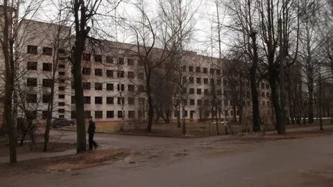 Сайт больницы великие луки