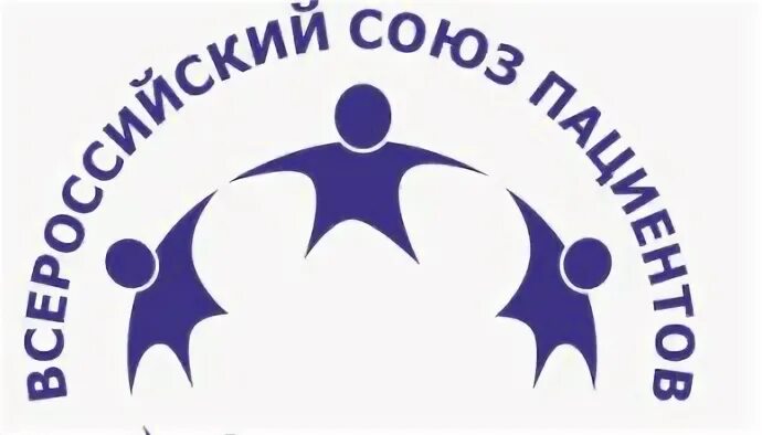 Всероссийский союз