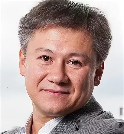 Баранников