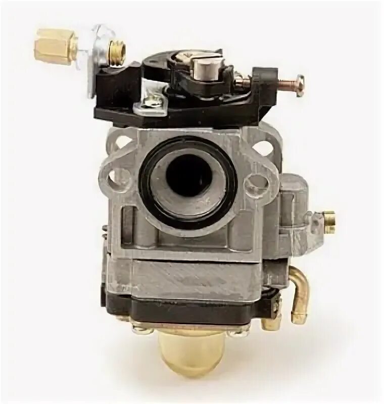 Карбюратор 23. K-124d carburetor. Карбюратор Sport 003. Карбюратор gc9912v21a80. Карбюратор GCT-0152p.