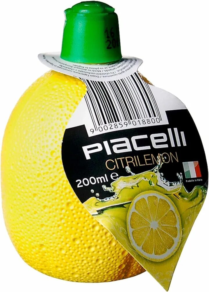 Концентрат лимона Пиачелли 200мл. Лимонный концентрат 200 мл. Сок концентрат Piacelli. Концентрат лимонного сока. Концентрат лимона