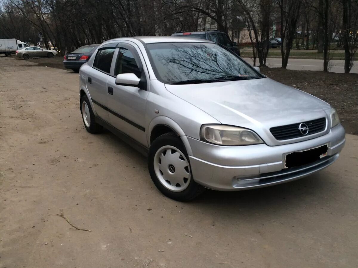 Купить опель 2000 года. Opel Astra 2000. Opel Astra 2000 года. Опель до 2000 года хэтчбек.