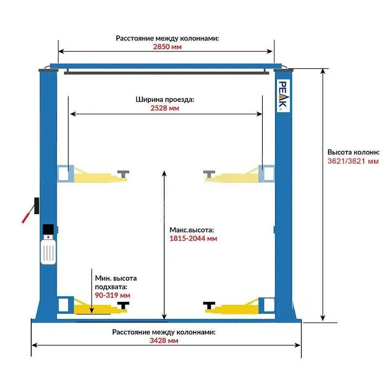 характеристика автоподъемник люльки. технологическая карта подъемника вышки. технические пораметры подъёмника. подъемник ножничный дизельный zoomlion zs1623rt. техническая характеристика подъемников.
