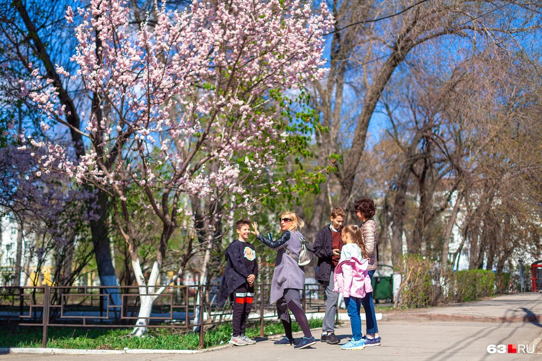 Какая погода в самарской области. Холодный май в Самаре. Теплый май в Самаре. Погода в Самаре на май. Сухая теплый май в Самаре.