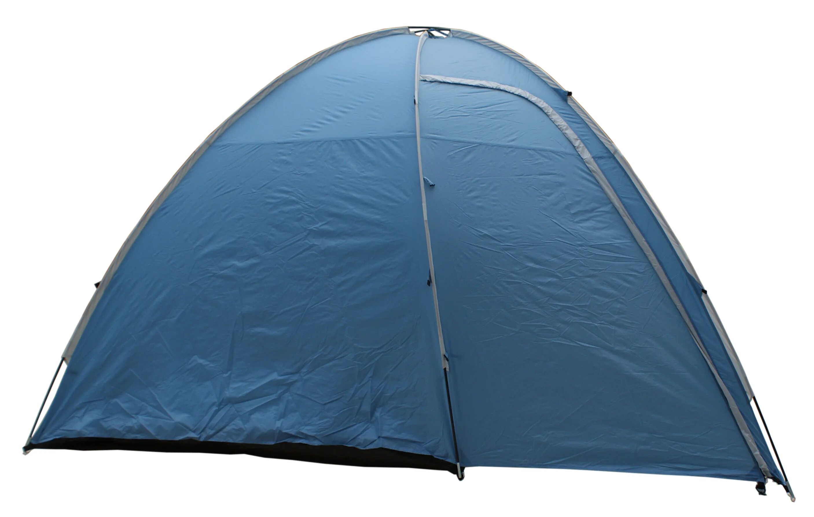 Палатки camp купить