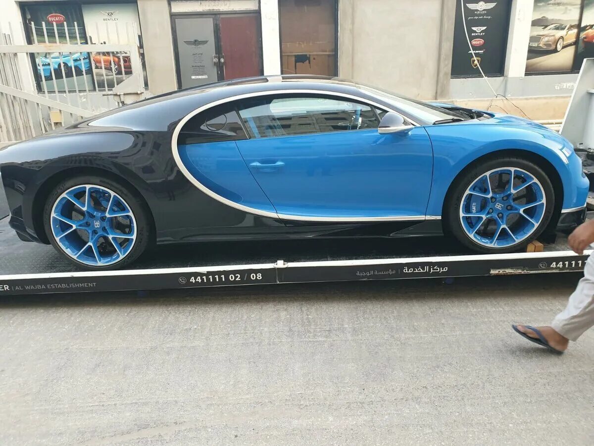 0 amt 2019. салон бугатти шерон спорт. Bugatti diva гиперкар салон. Bugatti chiron 8. Bugatti chiron sport 110.