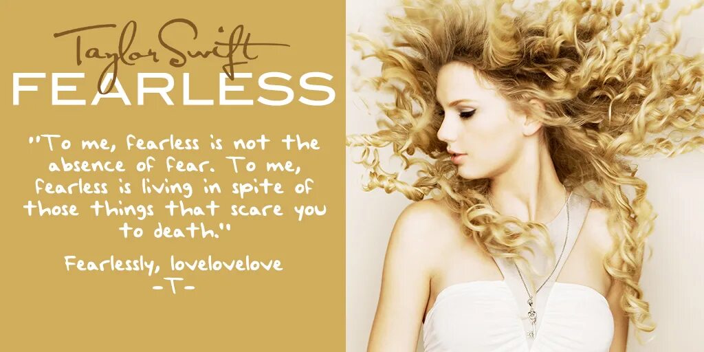 Taylor swift taylor s version. Тейлор свифт fearless. тейлор свифт альбом fearless. тейлор свифт fearless обложка. taylor swift fearless обложка альбома.