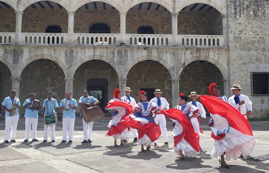 Меренге танец. Меренге танец Доминикана. Танец меренге в Доминикане. Ритмы меренге. Танцы доминиканцев.
