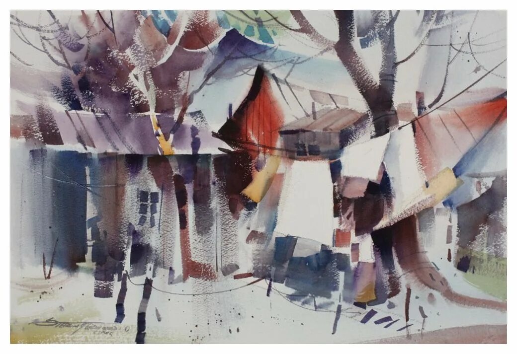 Стерлинг эдвардс акварели. Художник-акварелист jack tia kee woon. Современное акварель. Акварели-эрик лоран. Баклакова художник акварелист.