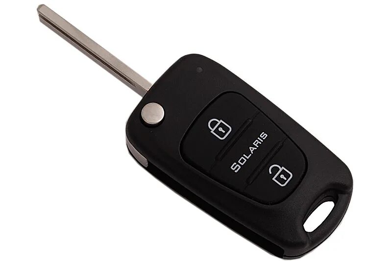 Ключ хендай купить. Ключ Hyundai Solaris 3. Корпус ключа Киа выкидной 3 кнопки. Hyundai Sonata 2021 ключ. Выкидной ключ Солярис.