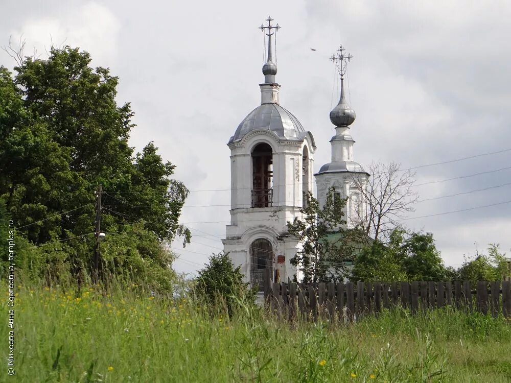 каменный дом прокофьевых в галанино судогодского района. сорокино судогодский район. новая (судогодский район). работа в судогодском районе. андреевский леспромхоз владимирской области.