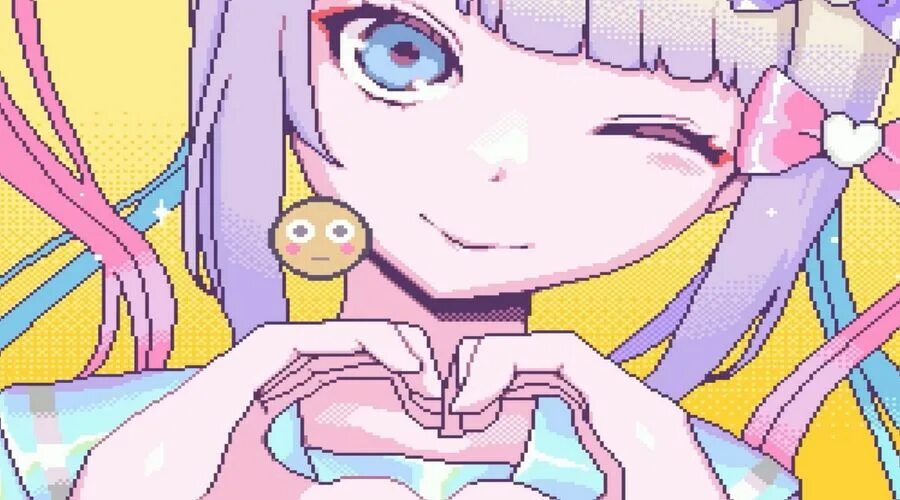 Амэ ниди герл овердоз. Амэ чан. Концовки needy girl как получить. Концовки needy girl как получить. Амэ needy streamer.