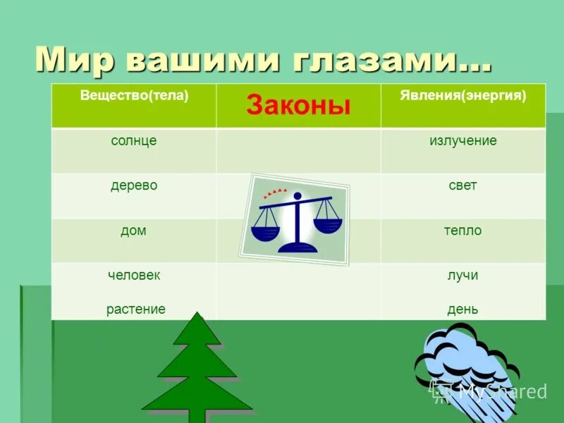 Привести пример физических тел. Тело вещество явление. Тело вещество явление примеры. Физическое тело вещество явление. Что такое тела вещества и явления природы.