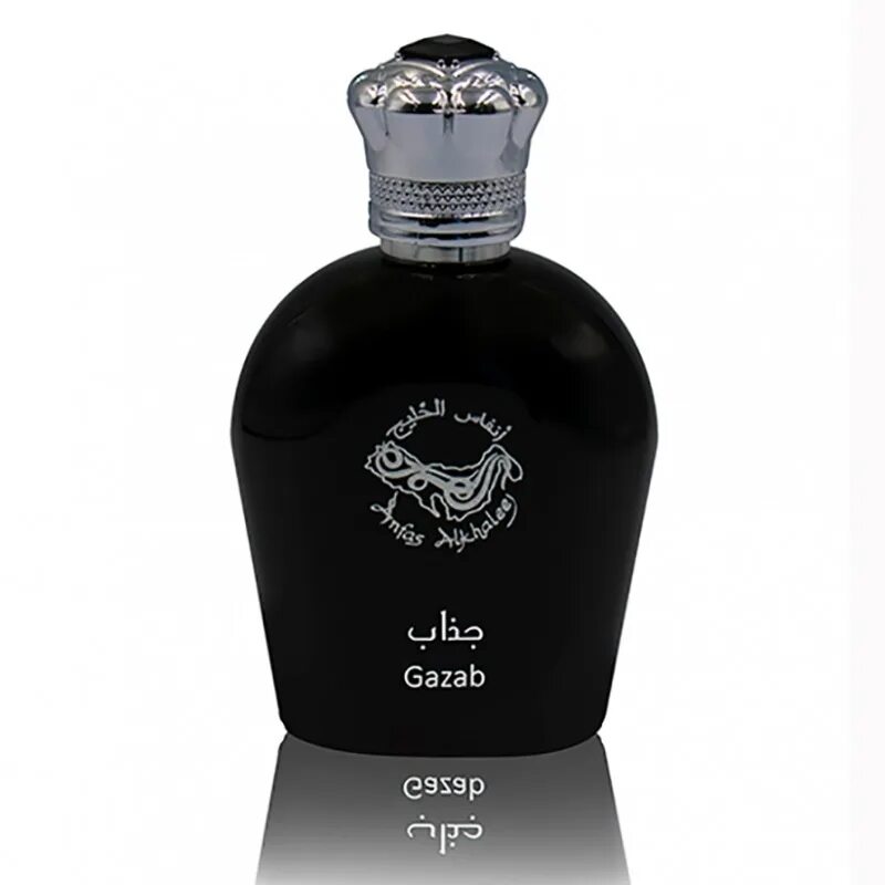 Anfas alkhaleej lehen. Парфюм anfas alkhaleej. gazab духи арабские. gemini духи арабские. духи anfas alkhaleej gazab.
