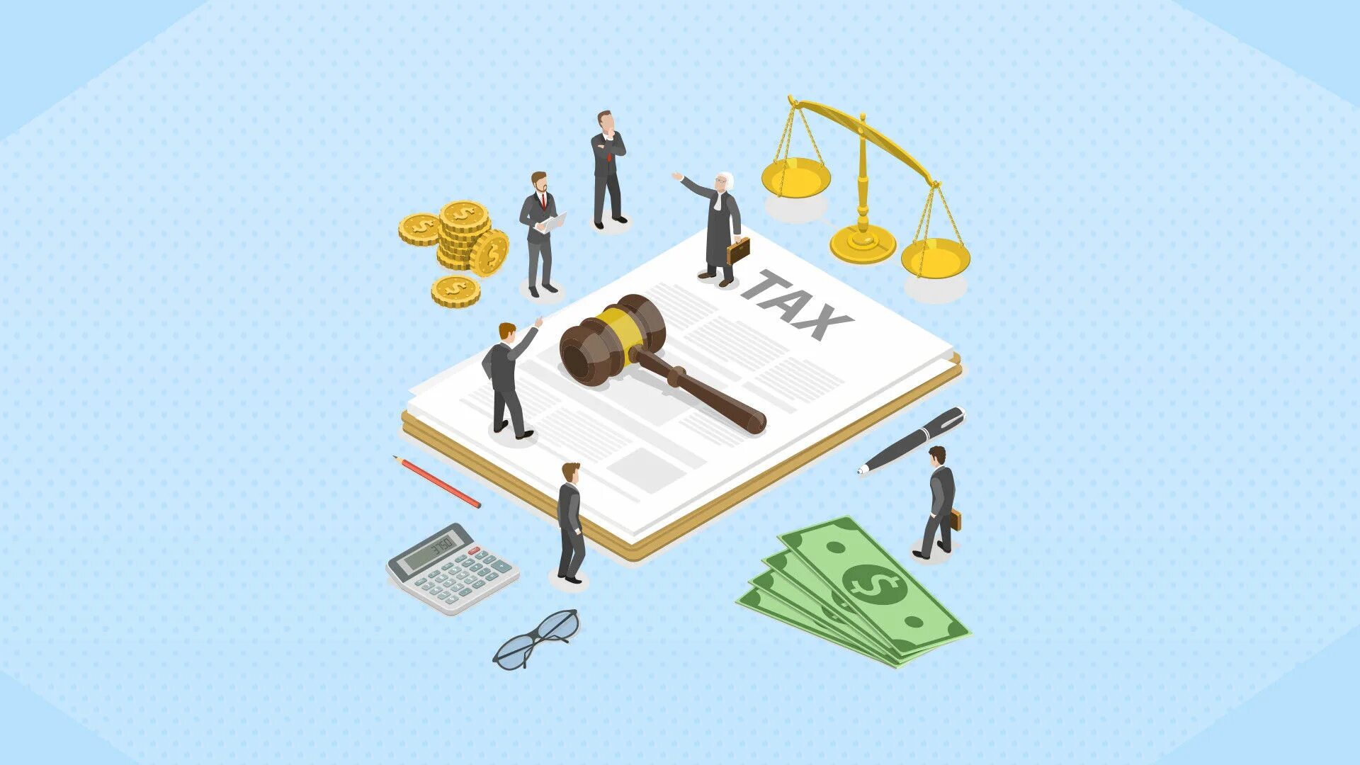 Tax law is. Ab lawyers. Tax penalty. Налоговое право картинки. Law картинки для презентации.