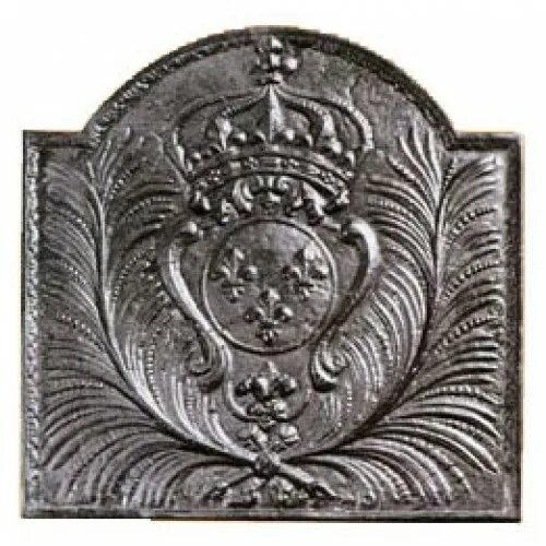 Пряжки домонгол 10-13 век. Пластина крепежная декоративная. Декоративная пластина на дверь. Пластина декоративная металл. Декоративные металлические пластины.