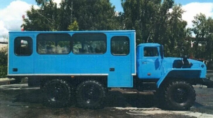 Урал 2011. Урал 3255, 2011. урал 3255-0010-41 вахта габариты. кпп урал 3255. урал-м 3255-3019-79.