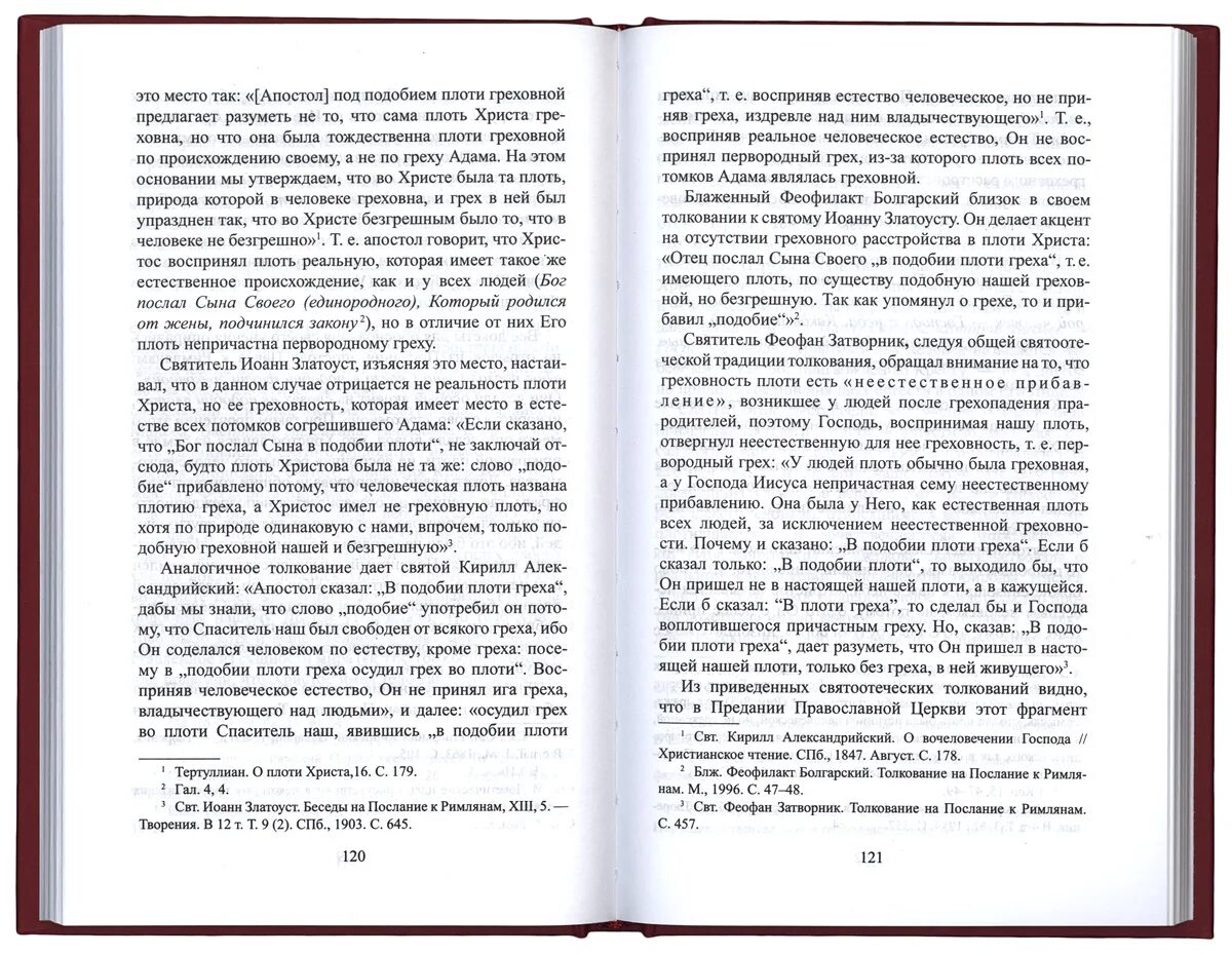 Ганс мемлинг страшный суд. Мемлинг страшный суд. Грех распутство. Грехи плоти. Грешная плоть.