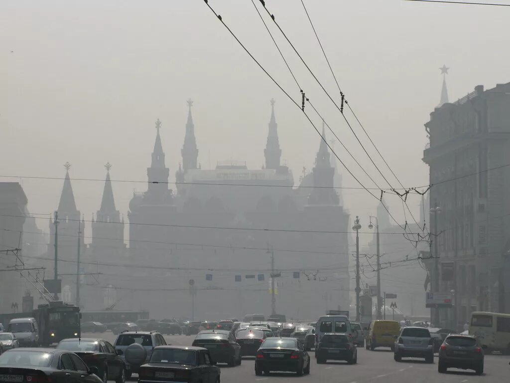 Дым пелена. Смог в 2010 году в Москве. Дым в Москве 2010. Смог в Москве 2002. Смог в Москве 2012.