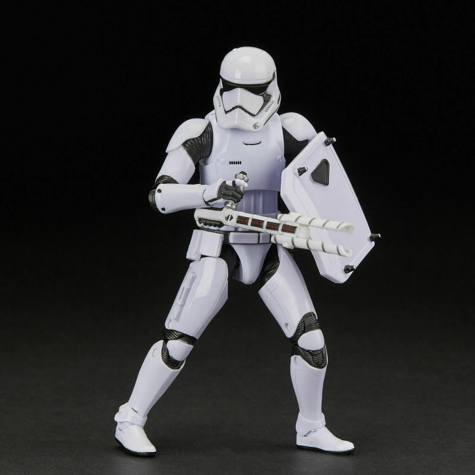 Star wars black series. Фигурка Star Wars Black Series Stormtrooper. Фигурки Звёздные войны Блэк Сериес. Фигурки Хасбро Звёздные войны Штурмовик 1 ордена. Star Wars Hasbro фигурка Штурмовик.