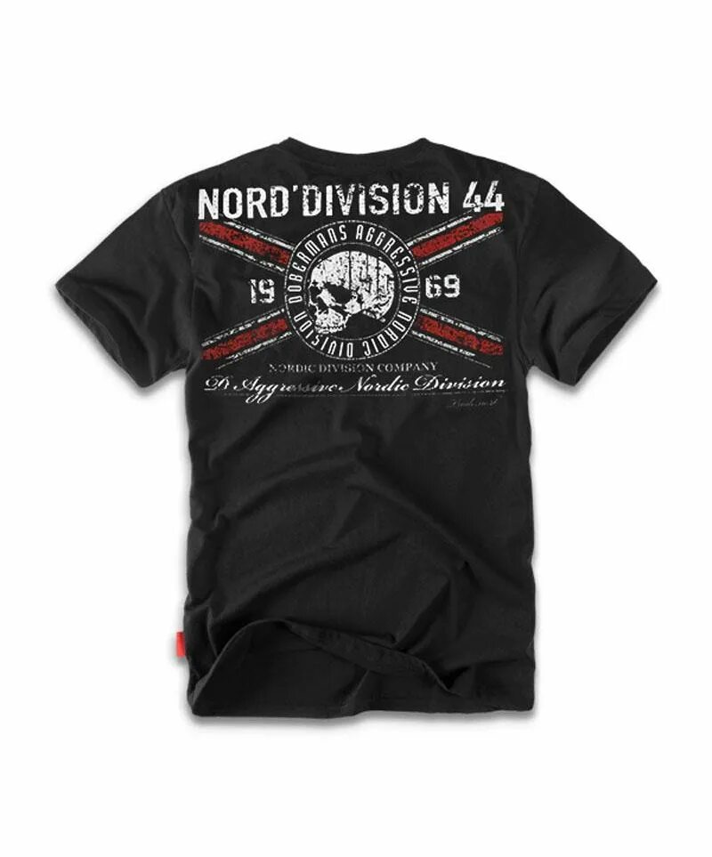 Толстовка Dobermans aggressive Nordic Division. Футболка Dobermans aggressive. Шапка Dobermans aggressive. Дивизион 44 Норд футболка. Nord division