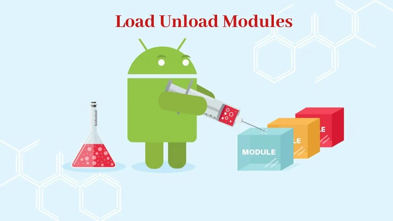 Load unload. Депенденси инжекшен. Android внедрение зависимости. Внедрение зависимостей java. Dependency Injection Android.