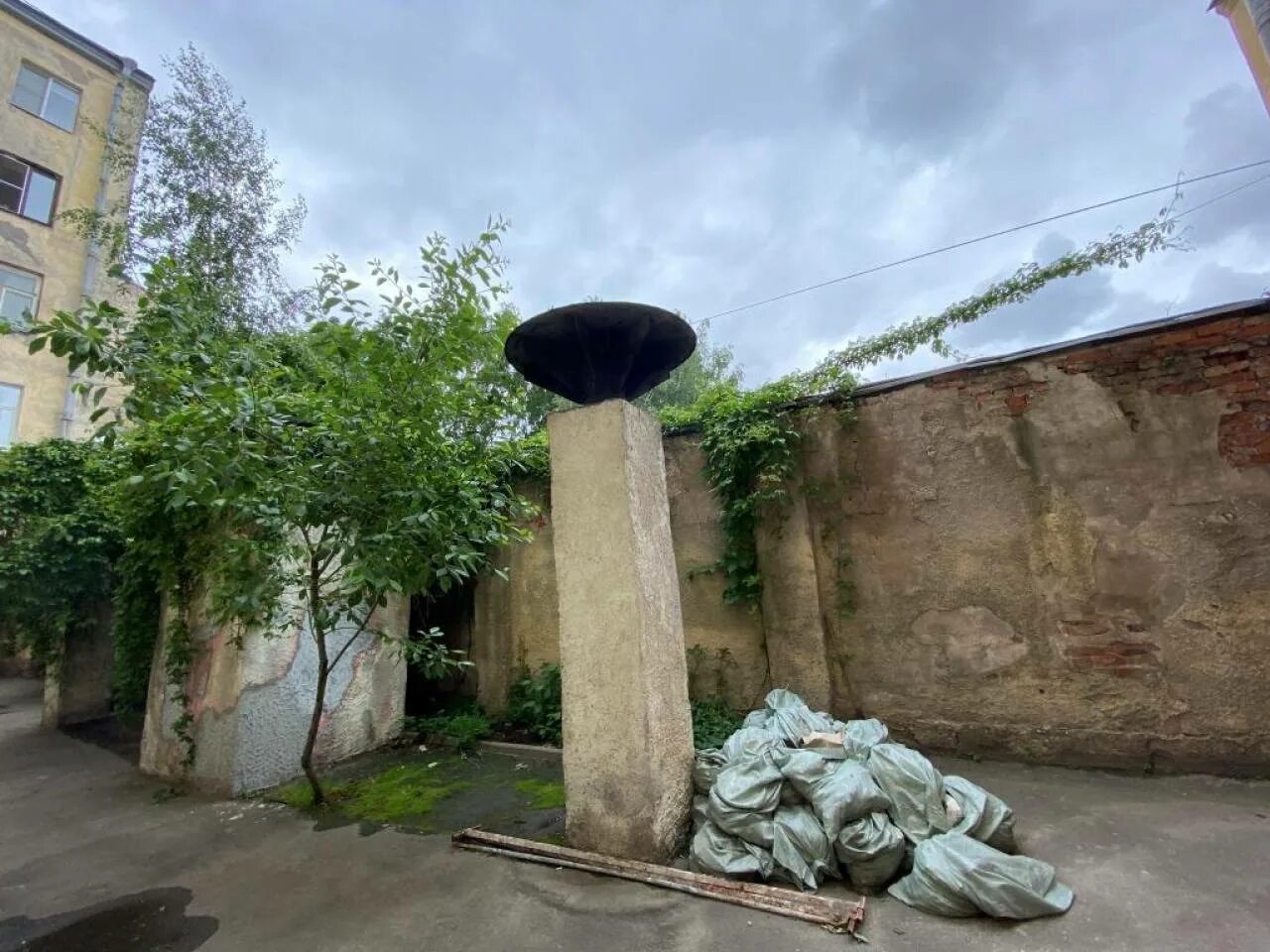 Bankrot lot. Bankrot lot. Bankrot lot. Поселок акулово 27. , д.