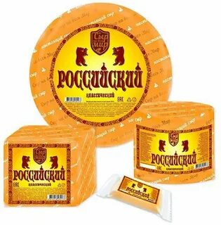 Сыры оптом в москве